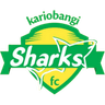 Kariobangi Sharks