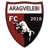Aragvelebi
