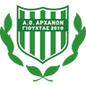 Giouchtas