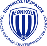 Ethnikos Piraeus