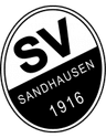 Sandhausen II