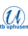 TB Uphusen