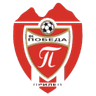 Pobeda