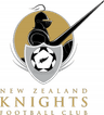 NZ Knights