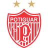 Potiguar Mossoró