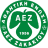 AE Zakakiou