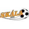 Skála