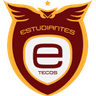 Estudiantes Tecos