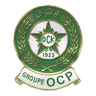 OC Khouribga