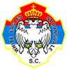 Springvale White Eagles
