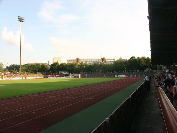 Südstadion