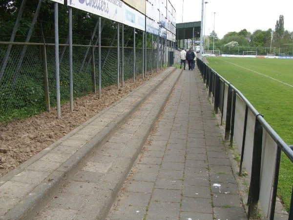 Sportpark Marsana