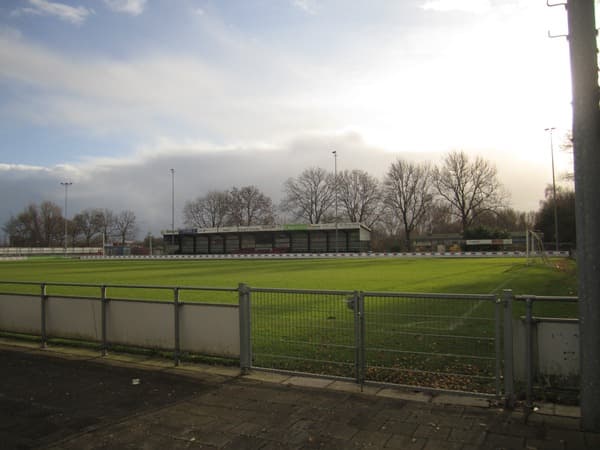 Sportpark Schildman