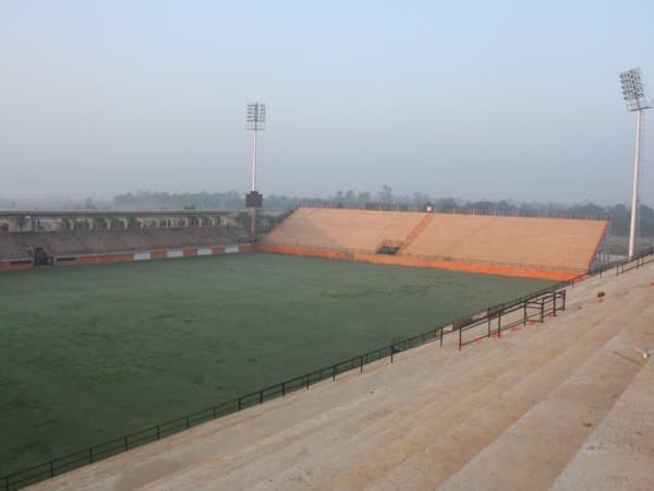 Singha Stadium