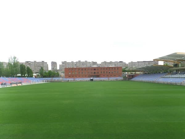 Banants