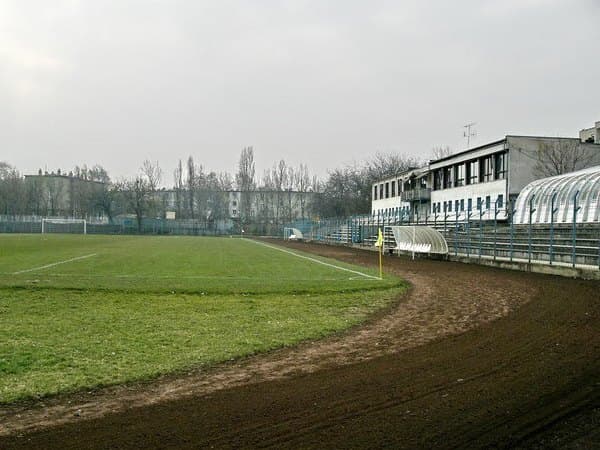 Hévízi út