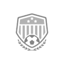 USL League One Cup
