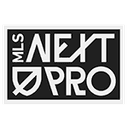 MLS Next Pro