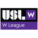 USL Super League Women