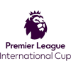 Premier League International Cup