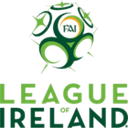 Premier Division