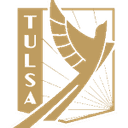 Tulsa Roughnecks