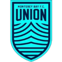 Monterey Bay
