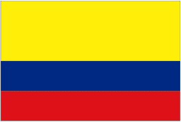 Colombia U20