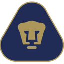 Pumas UNAM