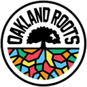 Oakland Roots