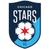 Chicago Stars W