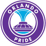Orlando Pride W