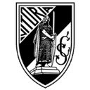 Vitória Guimarães