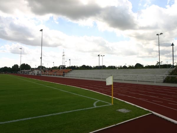 Rheinkalk-Stadion Erbacher Berg
