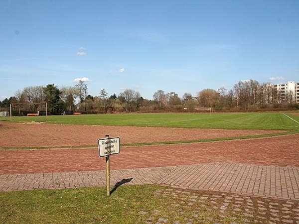 BZA Schwachhausen