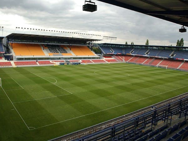 Epet Arena