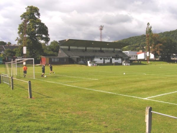 3G Arena