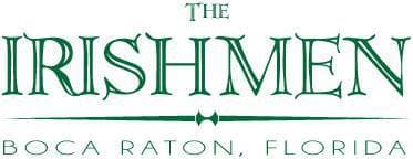 Irishmen