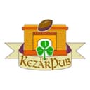 The Kezar Pub