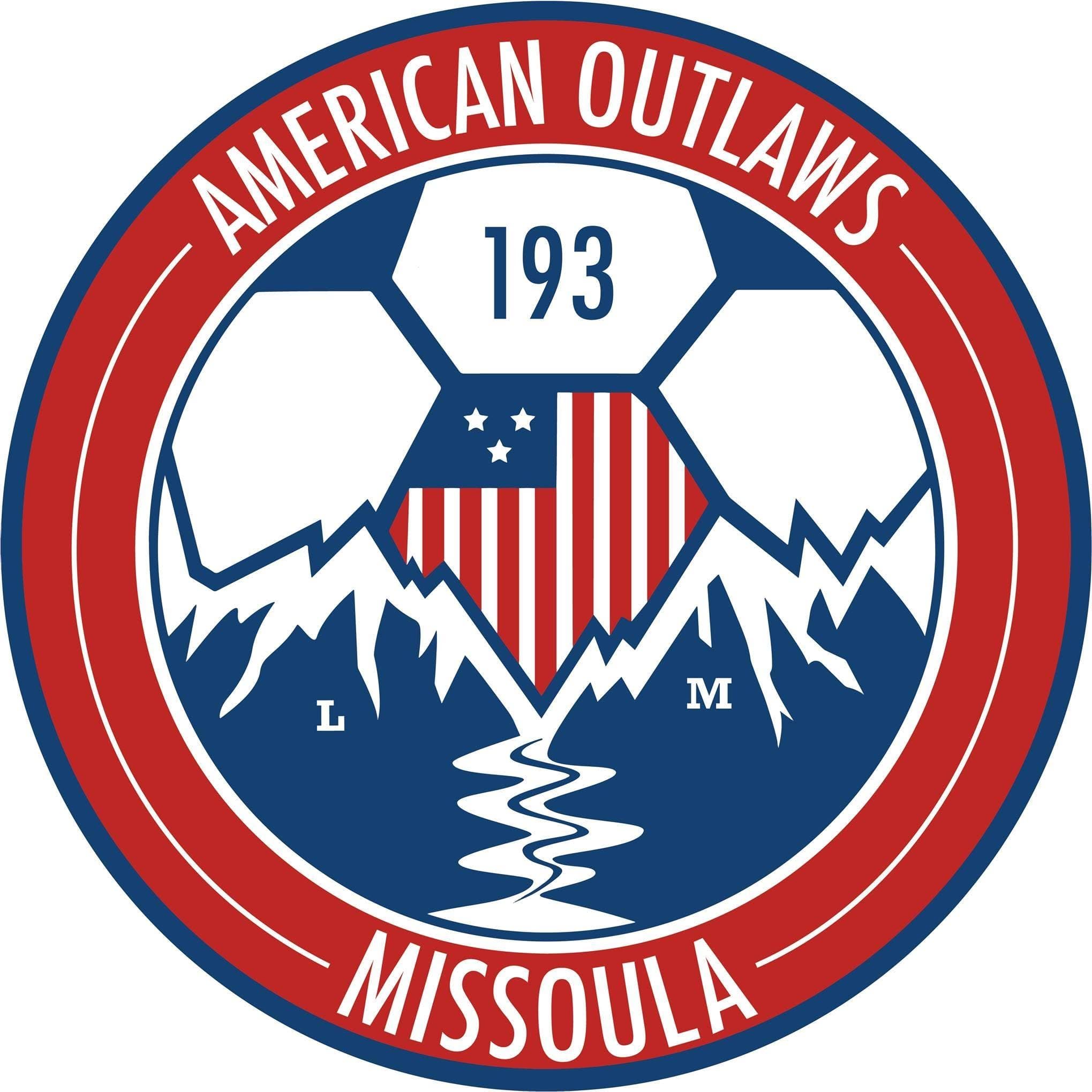 AO Missoula badge