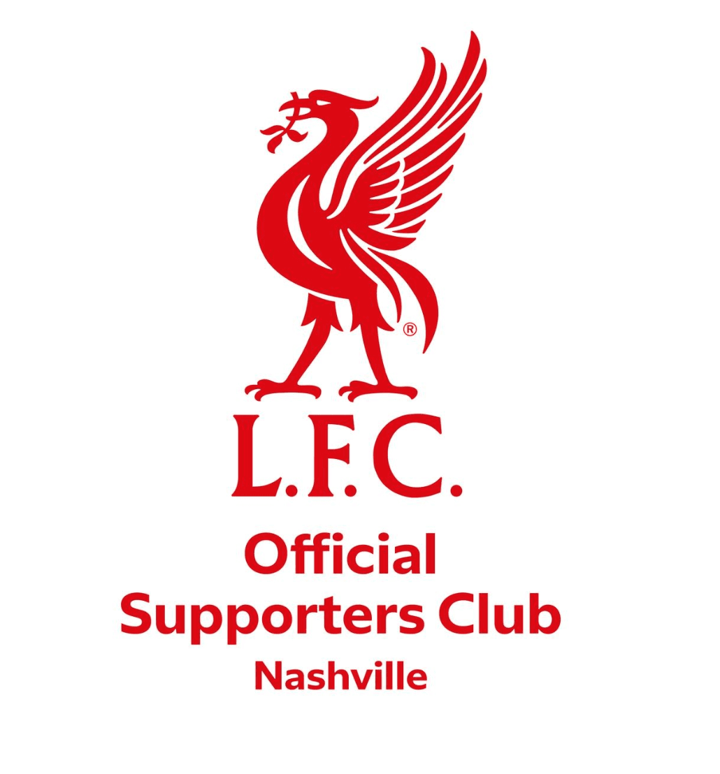 LFC Nashville badge
