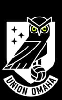 Union Omaha