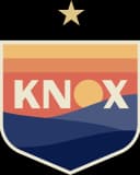 One Knoxville