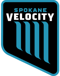 Spokane Velocity