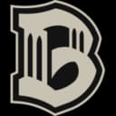 Brooklyn FC