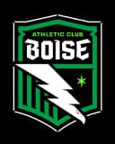 Athletic Club Boise