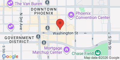 Map showing location of The Kettle Black Kitchen & Pub