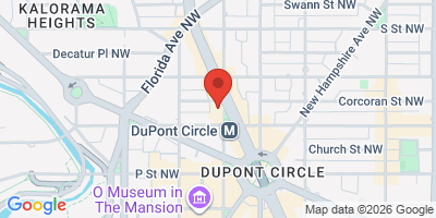 Map showing location of Step-Childe Harold pub/bar