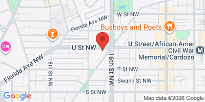 Map showing location of Exiles