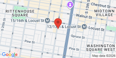 Map showing location of Jose Pistolas
